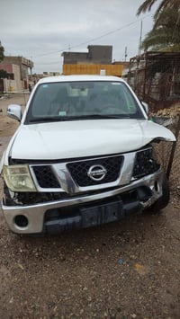 تمشي • ماتلوف • جان بني سعد