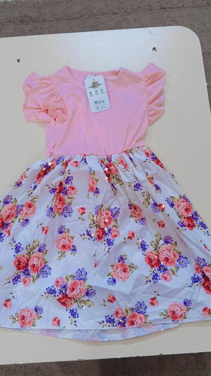 البدلات وفساتين سعر القطعة 3


**إذا كنت صاحب هذا الإعلان وتريد حذفه لأي سبب، رجاءا أرسل رسالة إلى الدعم الفني**