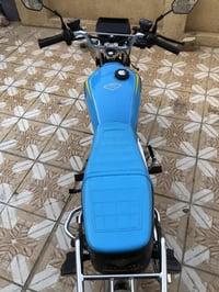 مراوس سيفان • تايكر ٢٥ • حله مركز