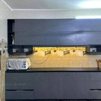 تاجي • دولاب • جديد