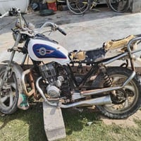 جني • ٢٠١٠ • ١٥٠