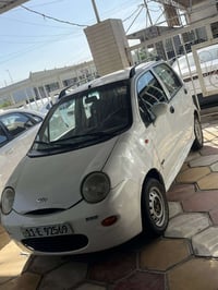 للبيع ٢٠١٣كير اوتو رقم بغداد   تبريد مكينه كير جاهزات   السعر ٣٠وبيها ...