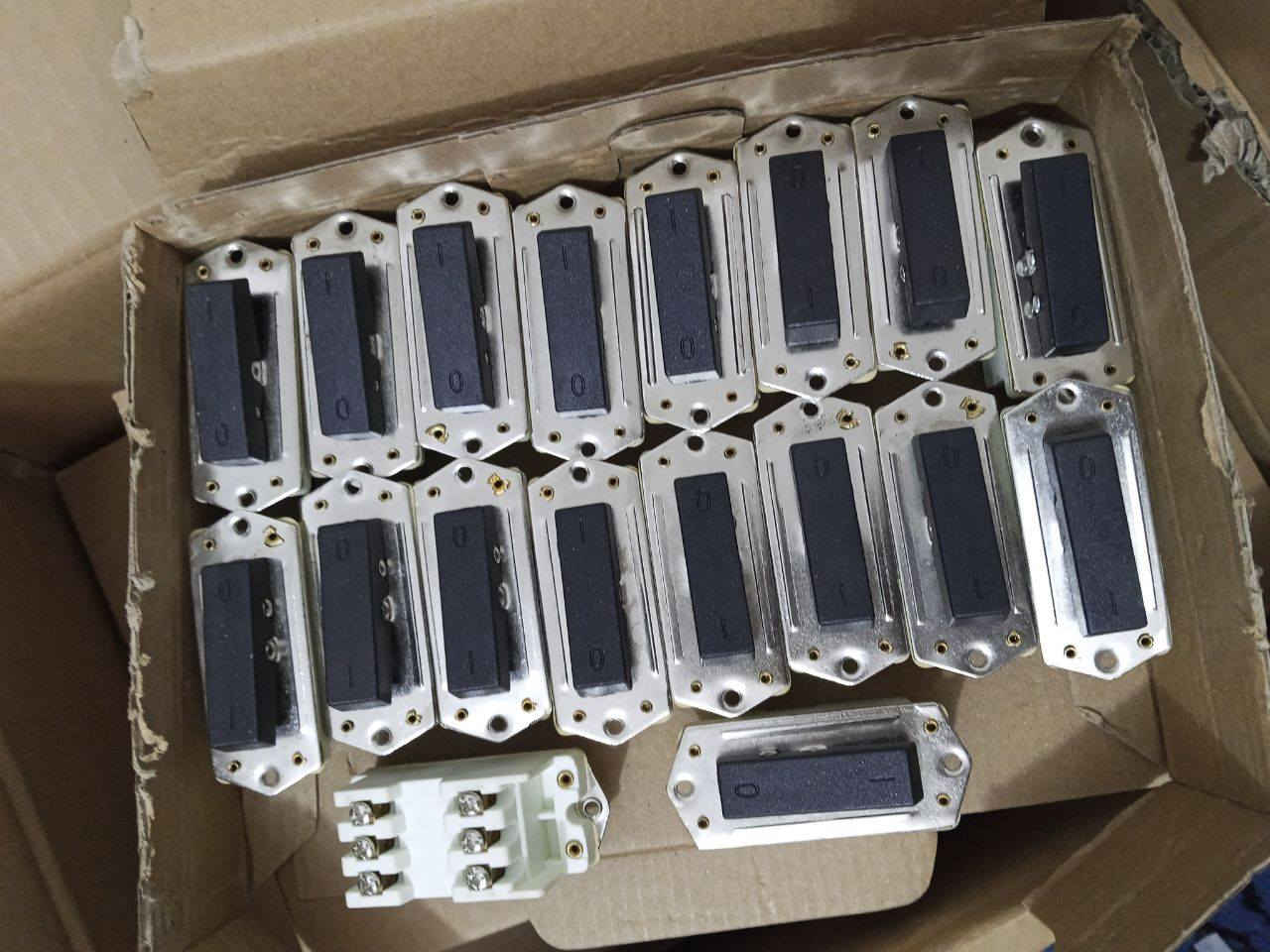 تـوصـيـل 5 الـف جـمـيـع الـمـحـافـظـات 🇮🇶🇮🇶

أتـصـل
 ***********

https://wa.me/message/KBUK6USD37C2C1

 تواصل مع مصطفى واتس اب متواجد اكثر
