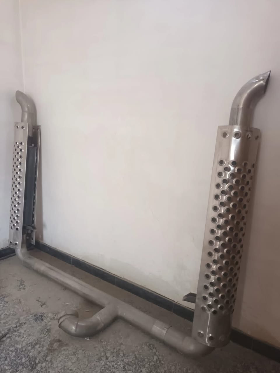 البيع صاللنصه صلية سعرمليون وربع ***********
