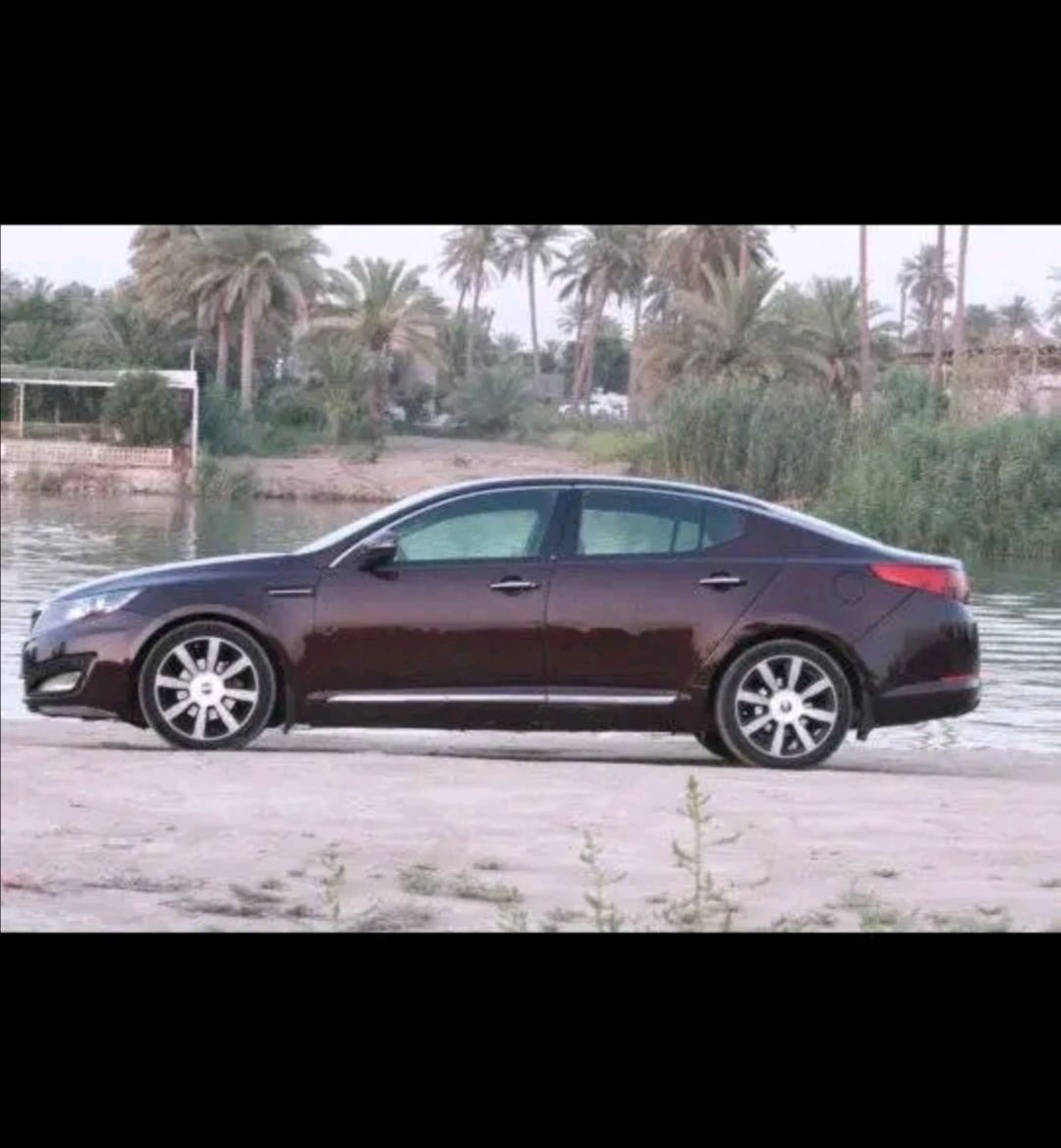 ألسلام عليكم كيا اوبتيما وارد امريكي موديل 2012 محرك حجم 2400 ماشيه 155 رقم بغداد انكليزي مشروع وطني سنويه جديده شاشة اندرويد كامره خلفيه تحكم تخم تاير جديد  تبريد ثلج 🥶 سعر ١١٢ بيع و مراوس جارجر و اوباما ٢٠١١ و ٢٠١٢
رقم صاحب السياره مكلف بنشر ***********
