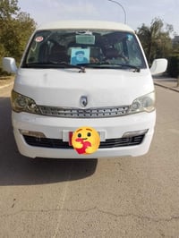 سياره جنبي مديل 2014.سياره مكفوله رقم الهاتف 07801053025 السعر 77 وبيه...