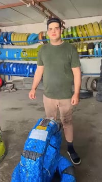 الصويره • ستاركساس • ٢١٥/٧٠/١٦