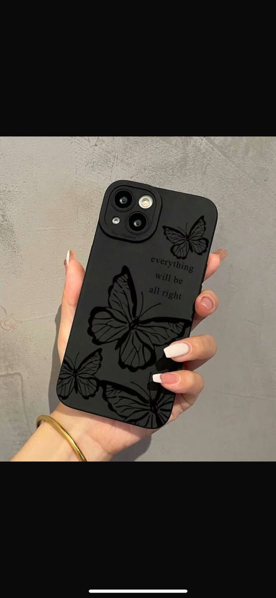 شلعه ب35 الف والتوصيل مجاني 48 قطعة كله ايفون عدا قطعتين 3 عادي


**إذا كنت صاحب هذا الإعلان وتريد حذفه لأي سبب، رجاءا أرسل رسالة إلى الدعم الفني**