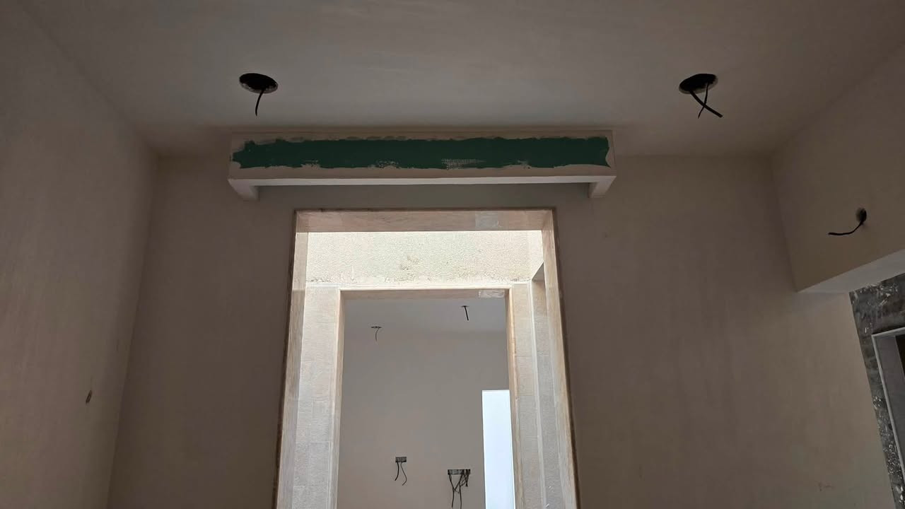 اعمال الجبس بورد 
***********
***********
