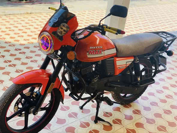 السلام عليكم دايوان مكفول كفاله عامه من كلشي كهربائيات كله شقاله موديل 23 اوراق اصولي شرط الترقيم المكان واسط العزيزيه الاستفسار ***********ارجا ارجا مارد خاص مكلف بنشر
