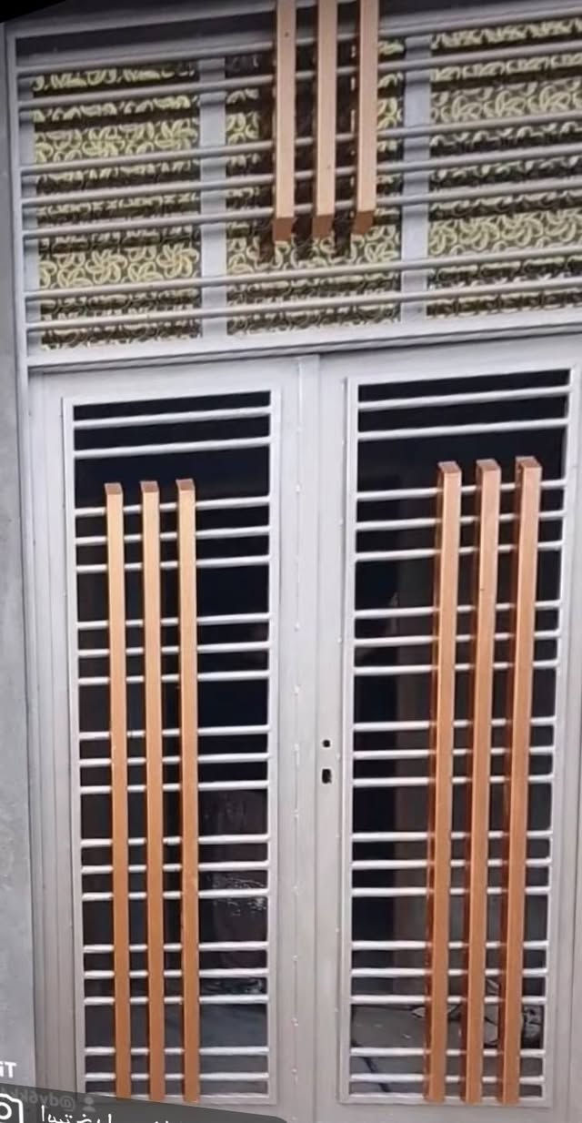 حداد باب و شباك اي موديل جديد قديم رقم ***********
