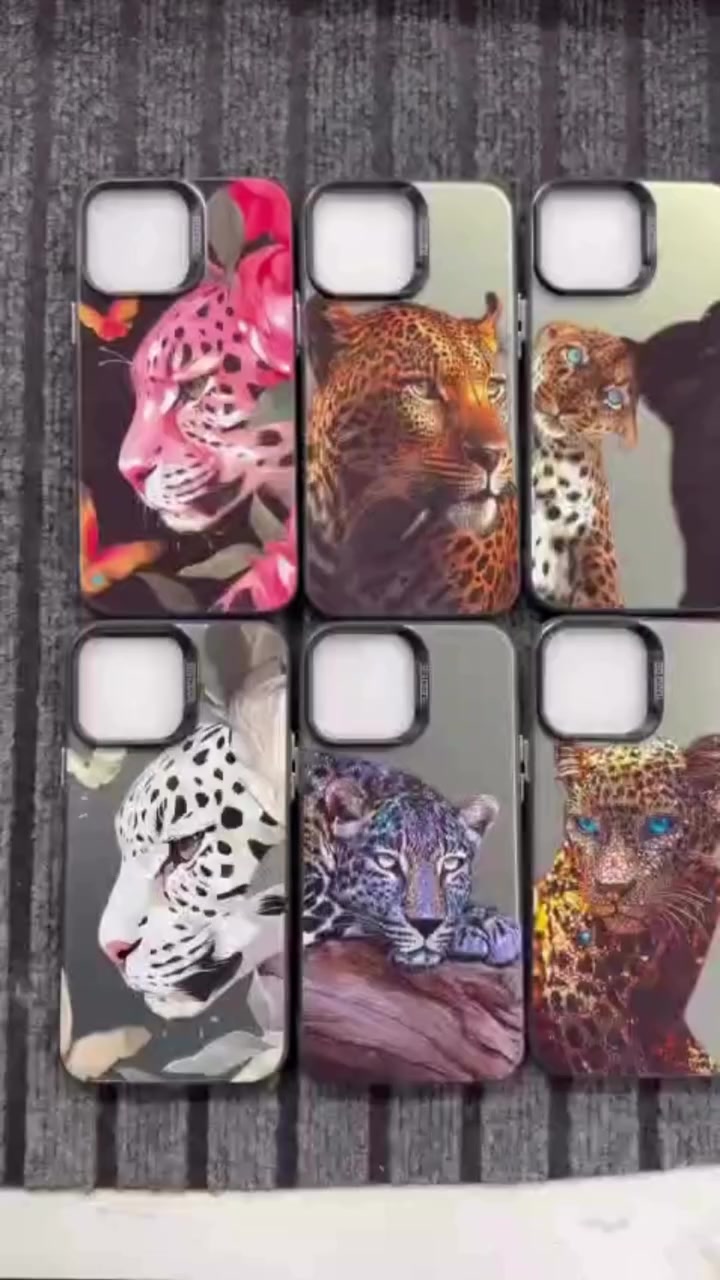 /جمله لصحاب البيجات والمحلات والمشاريع الصغيره كفرات موبايل فاخره 
الاستفسار واتساب ***********
الموديلات المتوفره
11 pro max ❇️ 
12 pro max ❇️ 
13 pro max ❇️ 
14 pro max ❤️ 
15 pro max 💥
16 pro max ♥️ 
Ip17promax
Ip11
Ip13

  يوجد توصيل🚛  لجميع
المحافضات
رابط التلي كروب https://t.me/+rW0J0ARzEGJjMjdi
ملاحضه.  اقل كميه ١٠٠ قطعه. الاسعار نهائيه بدون مفاصل الموديلات ايفون فقط مثل ماموضح بالمنشور مده التوصيل ٢٤ ساعه
سعر القطعة 1500
البيع اختياري انته تختار من ١١ لل١٦ من نفس الايتم
