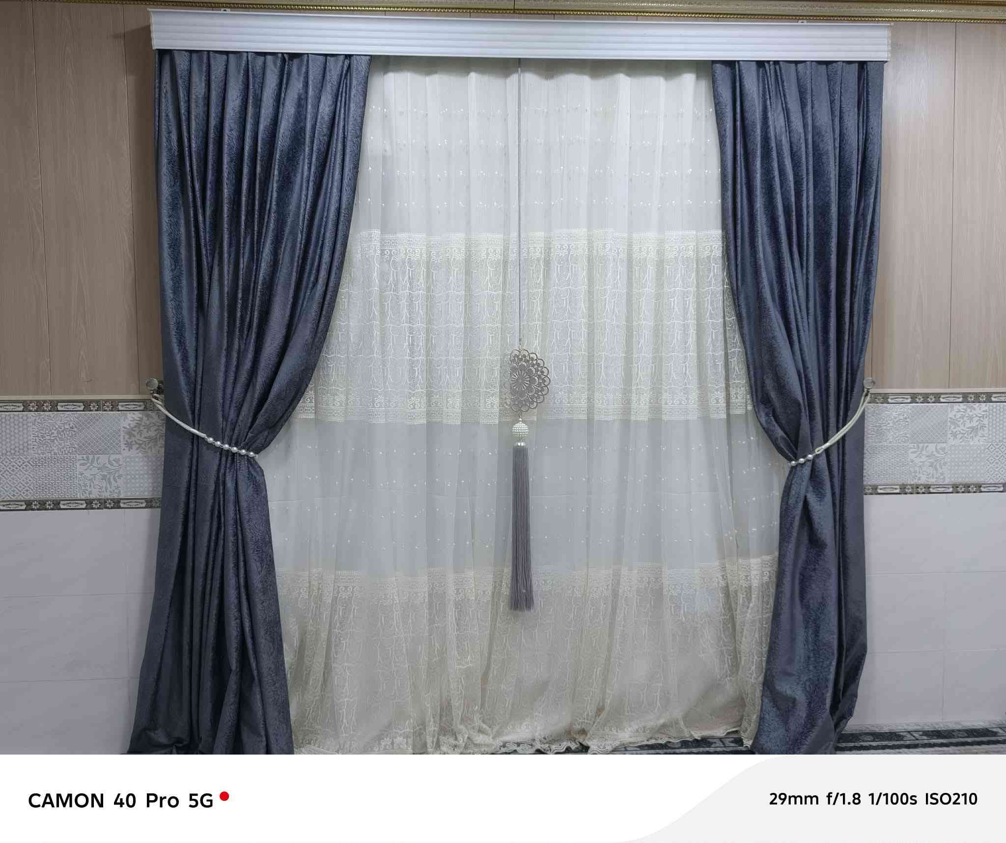 #اغراض للبيع مكان واحد 
#العنوان كوت حي الحكيم 
#كلمناا وسعرهاا 
#الاستفسار اكثر مراسله الصفحه


**إذا كنت صاحب هذا الإعلان وتريد حذفه لأي سبب، رجاءا أرسل رسالة إلى الدعم الفني**