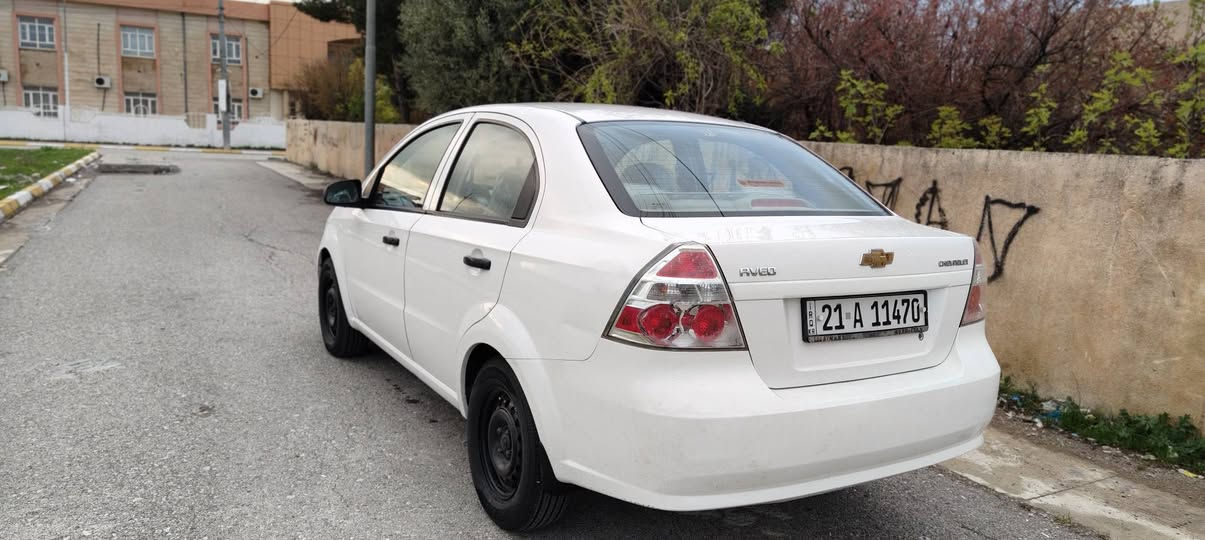 ئەڤیۆمۆدیل2011گێڕعادی سپی بەفری ناوزەرد مەکینە فەل 209هەزار ڕۆشتووە ڕەقەم سلیمانی سەنەوی بەسەر جووە ڕەقی تازەیە بێ بۆیاخە دەعمیەکانیشی بویاخ نیەپیشوودوایی کەپسە دەعمولیدراوی نیە سەیارەکەنمونەیە جوانیا زورتندوتۆڵە چوارتایەیی تازەی لەژیرە تەبرید لەسەرسویج گێڕومەکینەی بەشەرت سعری 64گەڵاومجال شوین هەڵەبجەی تازە 
***********
*********** دار بنديهكان, السليمانية
