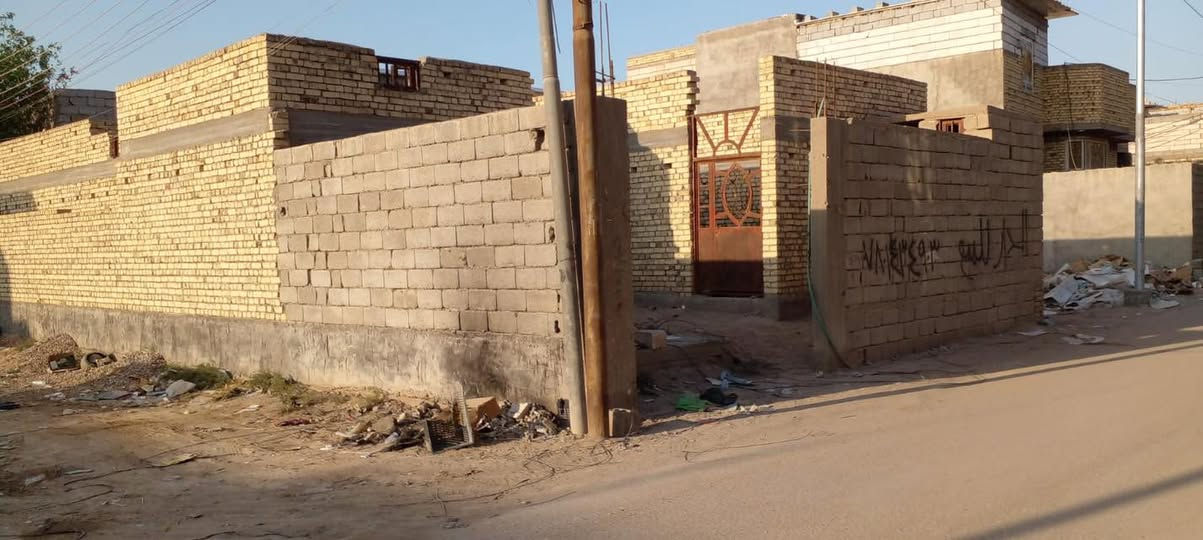الستفسار على هذه رقم مكان ابو خصيب ابوجوزي

0781 004 0423
