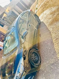 سيراتو ٢٠١٤ • فول اوبشن • الزبيدية