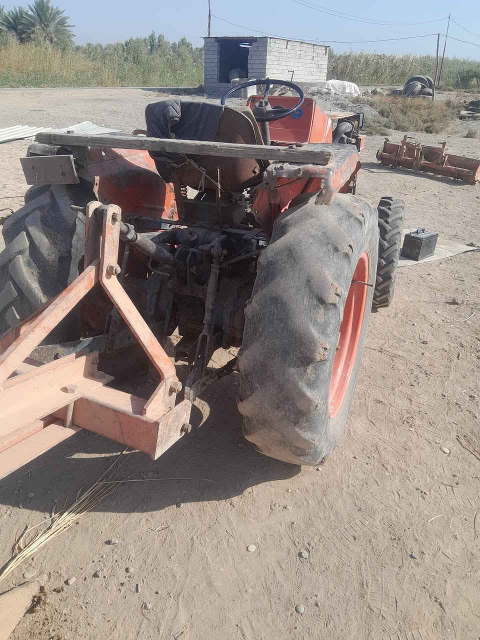 كابوته ٩٠ بيه بغار مع رفاس وفيدان سعر ٤مليون مكان ديالى الخالص اتصل على الرقم ***********و*********** وتدللون
