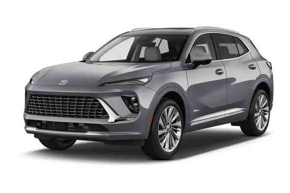 السلام عليكم
تم بحمد الله وصول دعاميات اماميه مع ماسكات الدعامية بيوك انفجن من موديل 24 وحتى موديل 26
عنواننا بابل الشوملي الحي الصناعي 
والهاتف ***********
