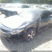 اوبتما S • ٢٠١٩ • رقم اربيل