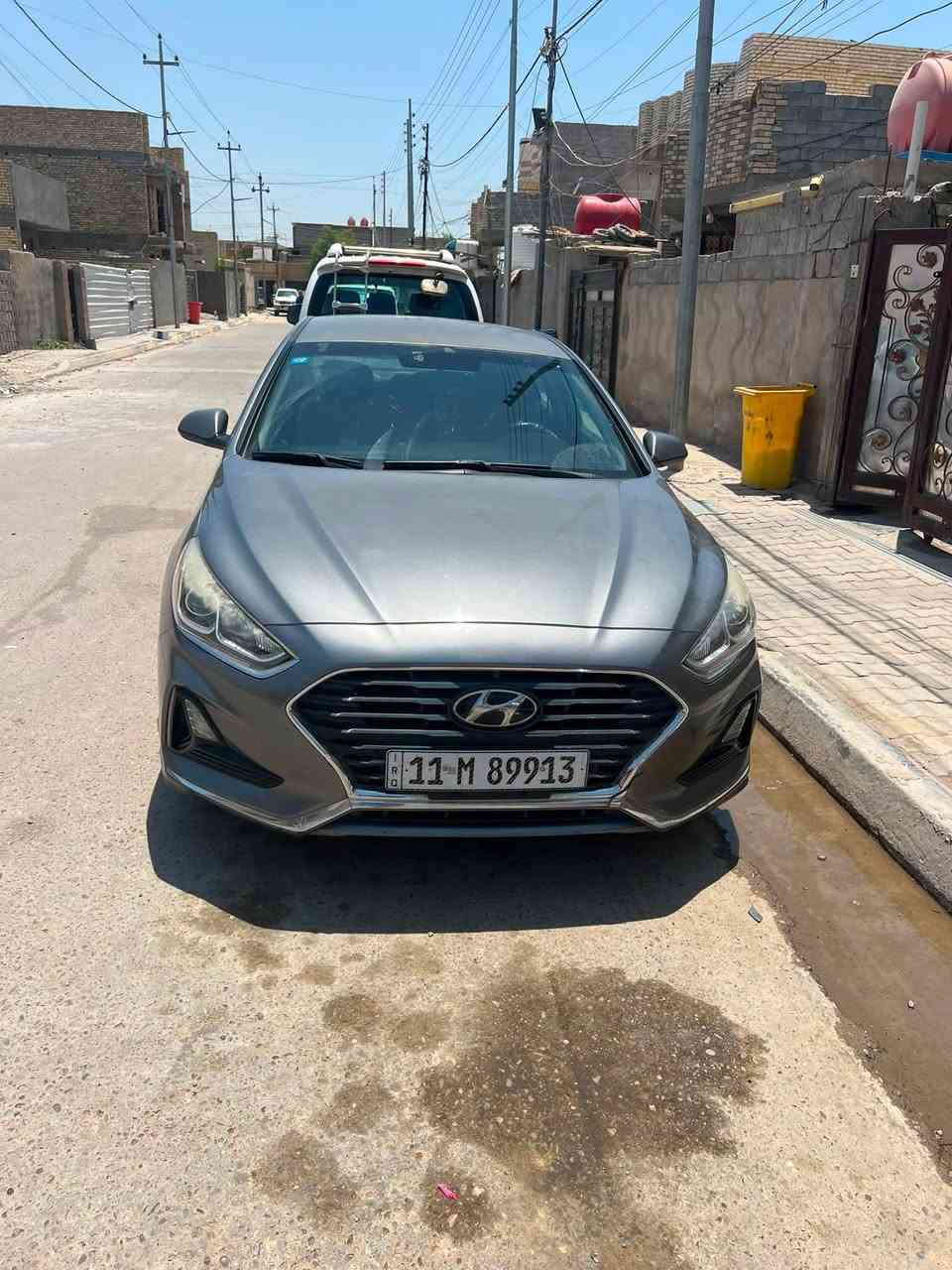 https://www.facebook.com/share/p/1ctbk5vcTZ/?mibextid=wwXIfr


**إذا كنت صاحب هذا الإعلان وتريد حذفه لأي سبب، رجاءا أرسل رسالة إلى الدعم الفني**