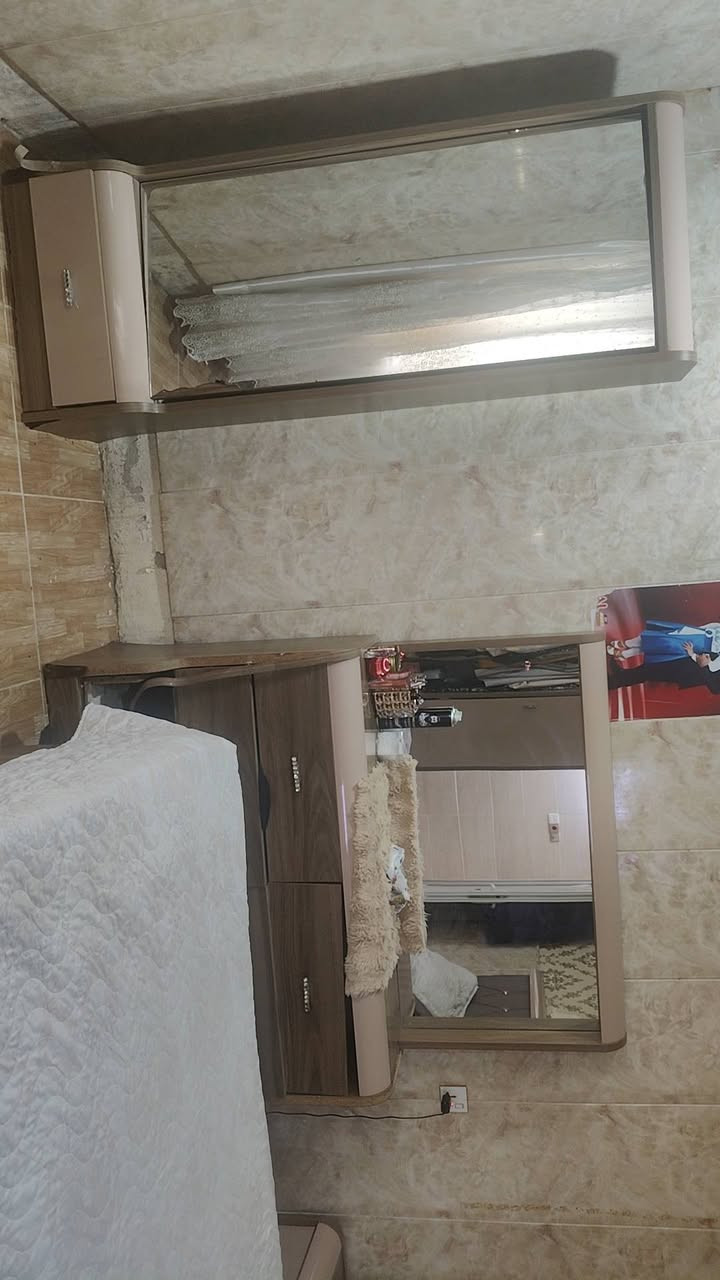 للبيع سعر على الخاص


**إذا كنت صاحب هذا الإعلان وتريد حذفه لأي سبب، رجاءا أرسل رسالة إلى الدعم الفني**
