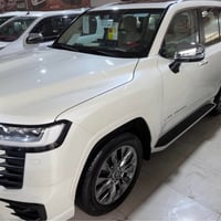 ٢٠٢٣ • ٤٢٠٠٠ كم • فول مواصفات