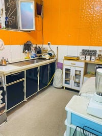 الحولي ميلاد • ٥٠م • للرهن