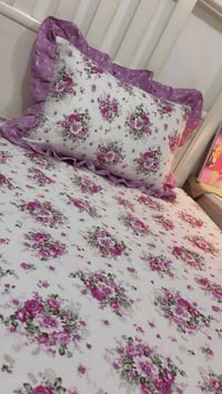 فرشات الصيف • قماش ثلجي • تلبيس مانع تزحلق