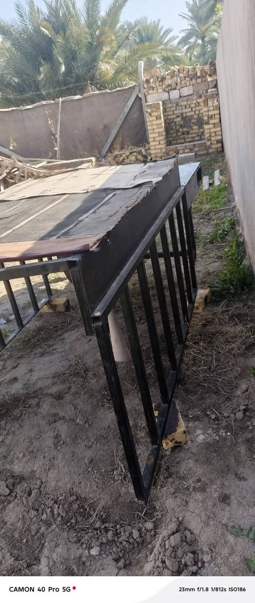 محجر ستوته للبيع تزكام قطرت خياس مابي وصبغ جديد وبي مري ثنين مكان بابل شارع 80 سعره 100 وبي مجال اتصل على رقم ***********.  بي واتساب
