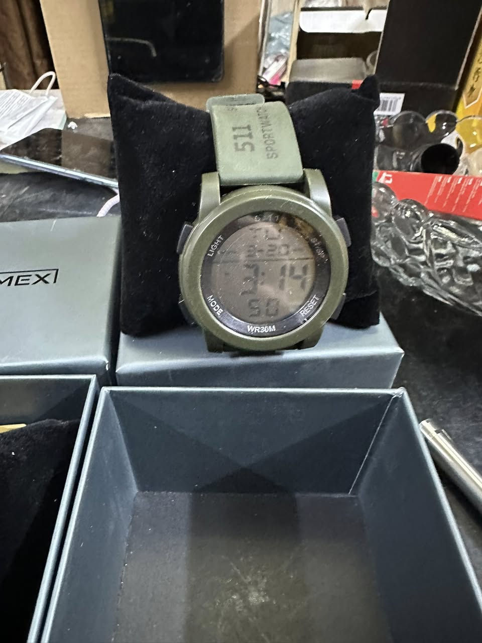 اول تم ٣٠


**إذا كنت صاحب هذا الإعلان وتريد حذفه لأي سبب، رجاءا أرسل رسالة إلى الدعم الفني**