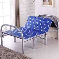 جرابي حديد نفر طوي بيها جوا  رجلين تقويا 10 اكو توصيل لحجز رقم واتساب ...