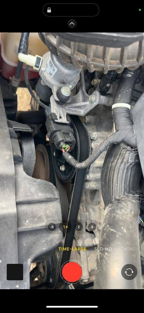 تريل بلايزر ٢٠١٨ وارد خليجي 6 سلندر 3600

ما مفتوح برغي بالمحرك جديد بمعنى الكلمة ماشية110 

مقاعدها مخمل 7 راكب 

4 ويل درايڤ و 2 ويل حسب اختيارك 

باسمي سنويتها تنتهي ب 2028

ضررها شبر صبغ قرب غطاء البنزين موضح بالصور 
السعر175 بيها مجال
رقم صاحب سيارة يرهم مراوس  "***********
