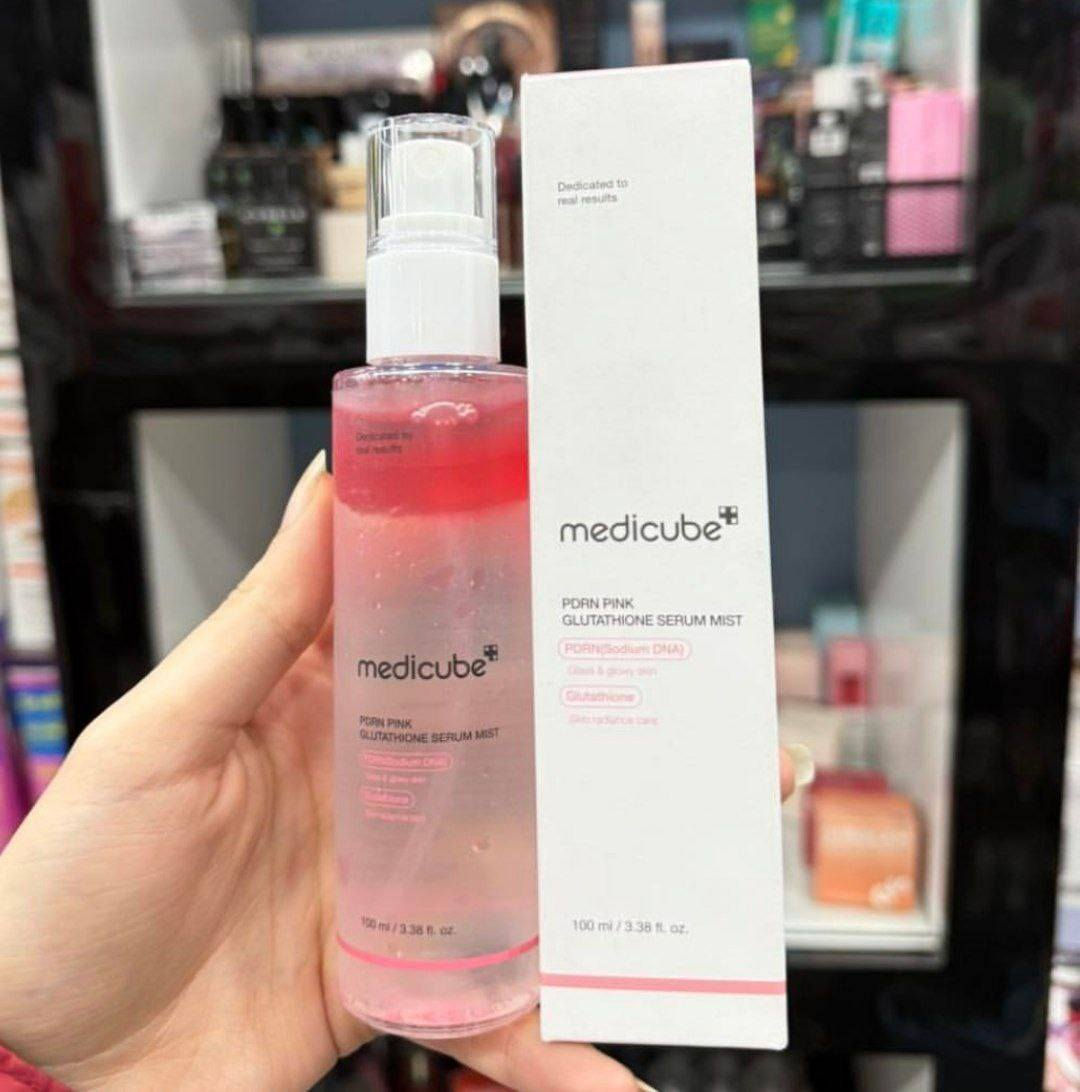 جملة كافه المنتجات عنايه بالبشره


**إذا كنت صاحب هذا الإعلان وتريد حذفه لأي سبب، رجاءا أرسل رسالة إلى الدعم الفني**