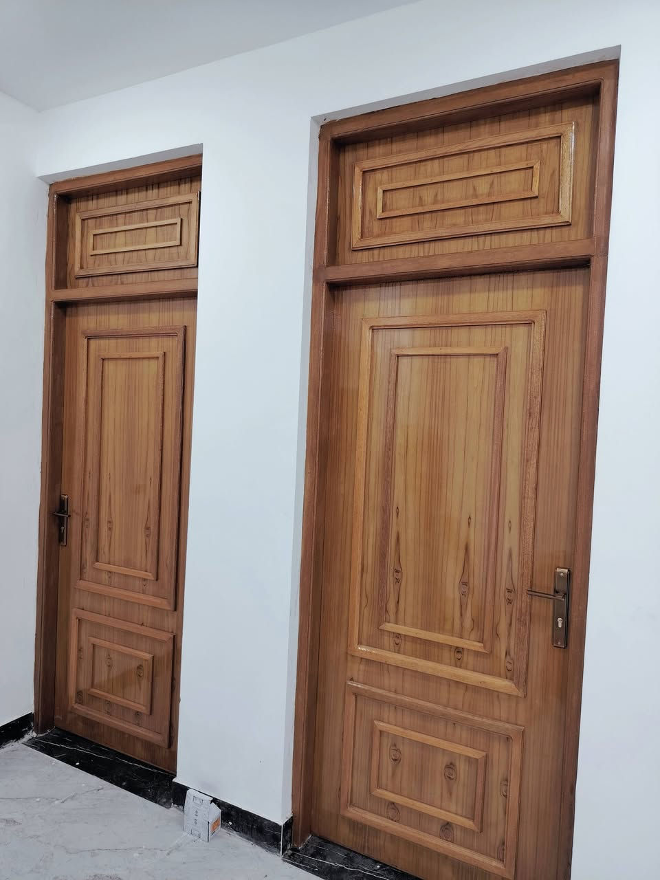 من أعمالي لتواصل ***********
