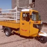 تكتك موديل 2019 • مكفوله • حله سيف سعد بابل