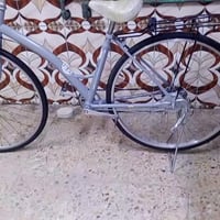 للبيع ياباني مابي نقص السعر 75,000 رقمي 07872233100