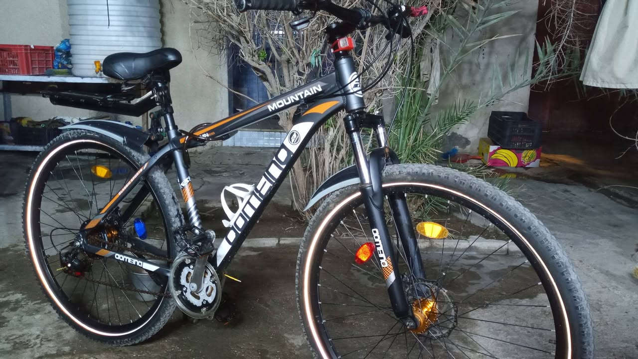 سلام عليكم شباب باسكل للبيع الصلي المنيون نضيف كلش حلو مكاني جمعيات ***********
