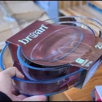 بايركس حراري • مقاسات متعددة • ذي قار الفهود