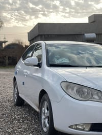 النترا ٢٠١٠ • رقم سليمانيه • تحويل وكاله