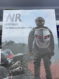 جنطة • بهالشكل • بالعافية