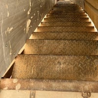 درج خارجي • كربلاء