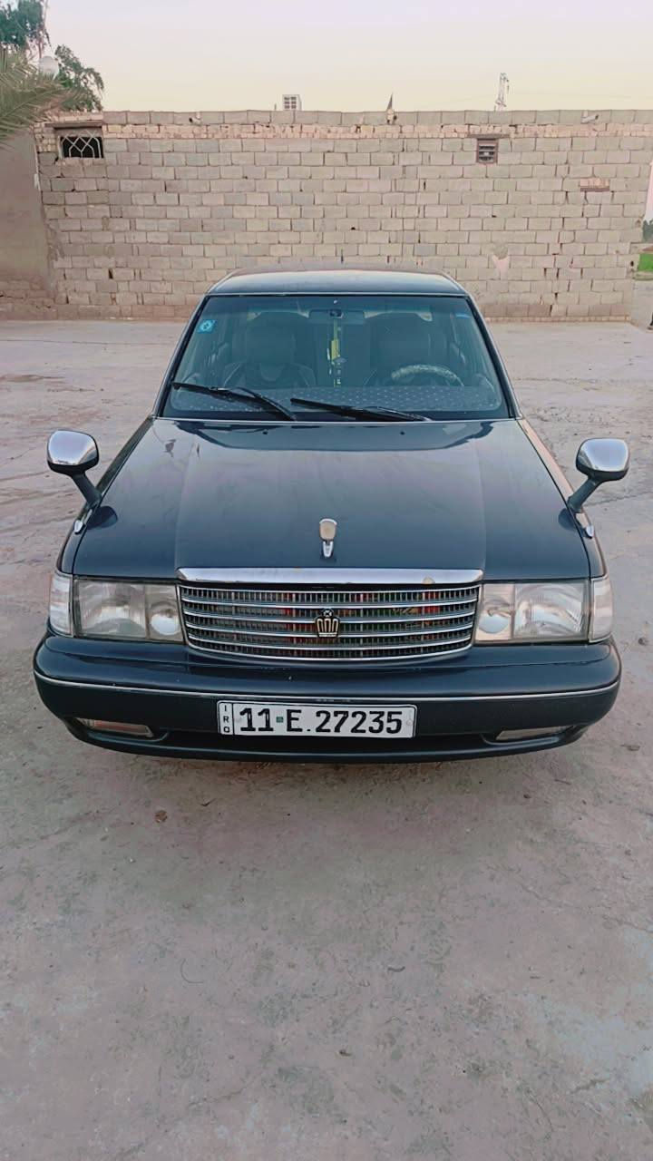 سلام عليكم كرون ارنب 95كفاله ضبره وكص ونقل بقط صبغ نقص مكينه تبخررر سعر 60وذا أكو مروس عادي ناصريه قله سكر ***********
