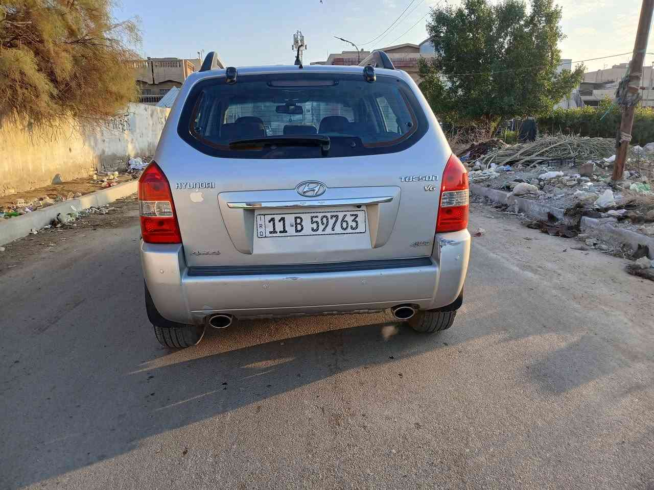 التفاصيل داخل الصور السعر 123 وبيهه مجال للشراي الرقم ***********
