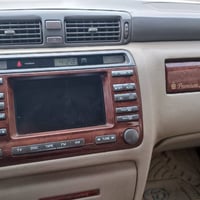 رقم كركوك • أصوليات كاملة • كمرك وضريبة مدفوعة