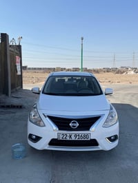 فول موصفات • ٢٠٢٥ • ٢١٠٠٠ كم