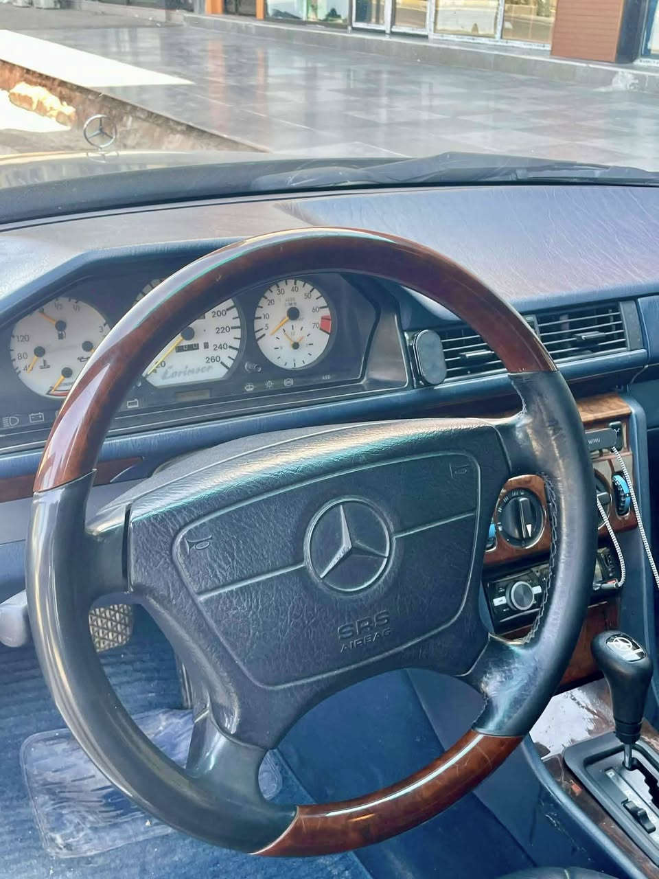 دب شبح 320Eسعر 77$ومجال ومراوس هم اكو إذا رقم شمالي
محرك 6عدل خراطيم مرغوب 

تبريد عل سويج 

تدفيه شغاله 

جامات كهرب 

كشنات كهرب 

تكوات كهرب 

اريل كهرب 

امرايات كهرب

3بردات برده خلفي كهربائي 

ABSنضام 

قفل مركزي 

تانكي محور 150لترتاخذ

تخم ويل وتايرات جديد 

سنويه عظم جديد2031

هزه جديده لنهاية 2026

بسمي شرط وكاله وتحويل

كير+محرك+اكسل+كهربائيات كله وضع شركه سياره من الدعاميه للدعاميه شرط 

واتساب مفتوح ***********

***********
