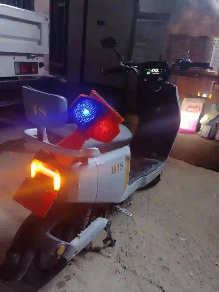 سلام عليكم اخوتي ماطور شحن البيع مكانك الموصل حي سومر


**إذا كنت صاحب هذا الإعلان وتريد حذفه لأي سبب، رجاءا أرسل رسالة إلى الدعم الفني**