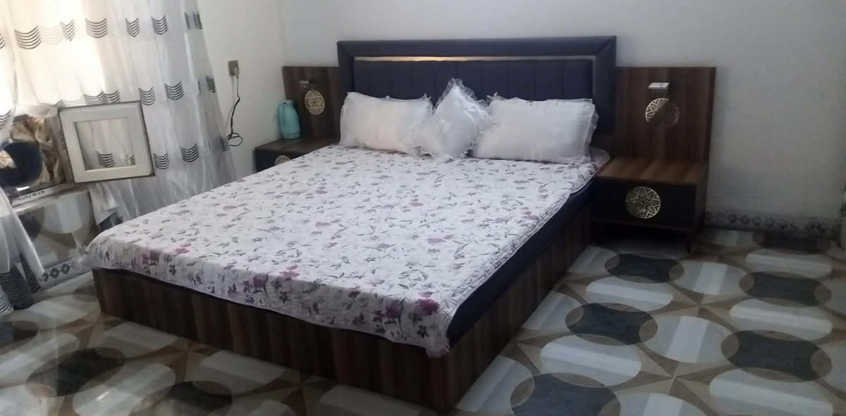 غرفه نضيفه شهرين مستعمل ٤٥٠ ويه دوشك


**إذا كنت صاحب هذا الإعلان وتريد حذفه لأي سبب، رجاءا أرسل رسالة إلى الدعم الفني**