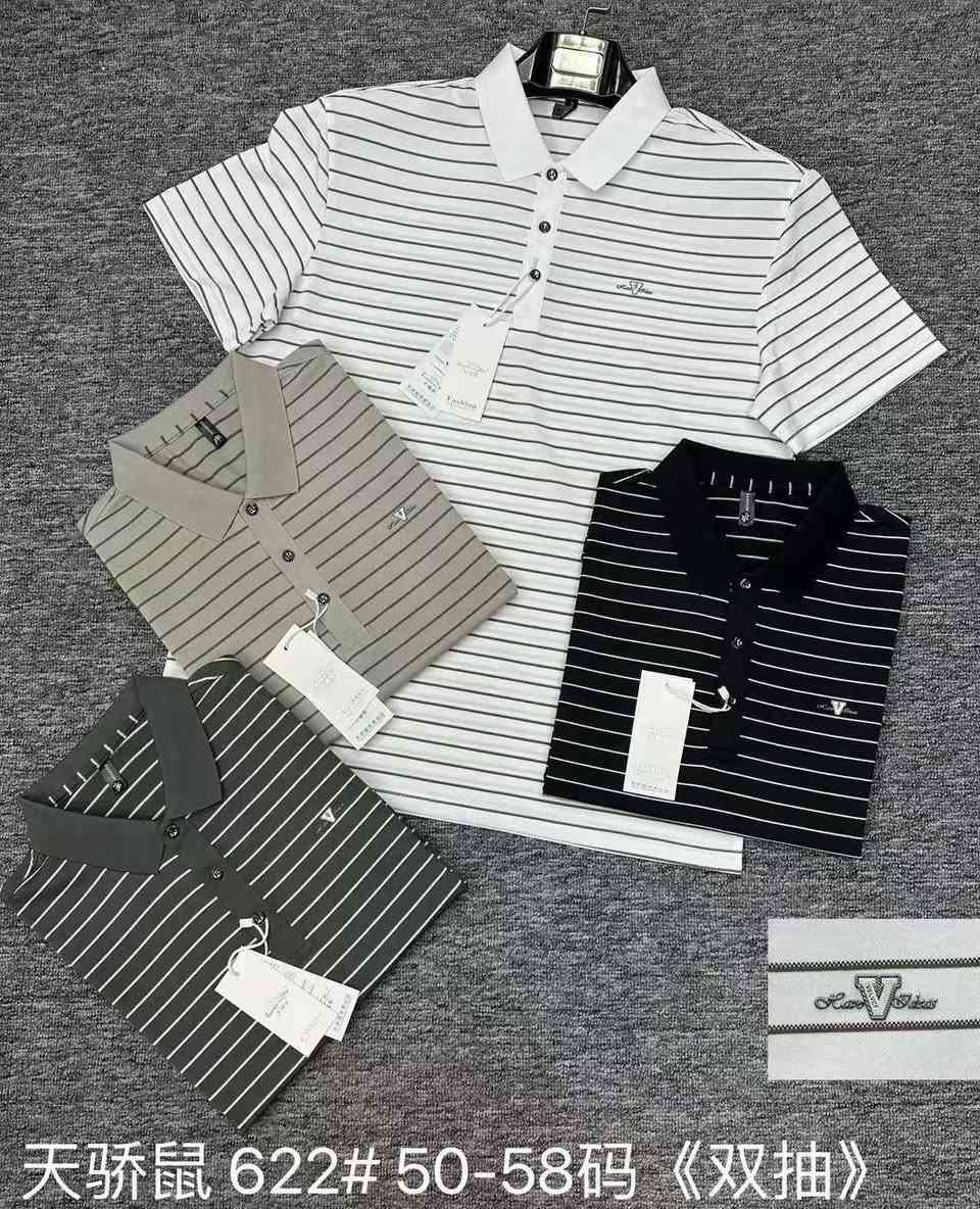 ياخه صيني مقللم
 الشد ١٦ قطّعه ٤ الوان
 ١٢٠ ألف القطعه ٧ ونص
 الشد ١٢٠ الف


**إذا كنت صاحب هذا الإعلان وتريد حذفه لأي سبب، رجاءا أرسل رسالة إلى الدعم الفني**