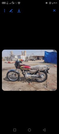 دراجه تايكر سونك موديل24للبيع اوراق كامله دراجه كامله نقصه بس كشن كشته...